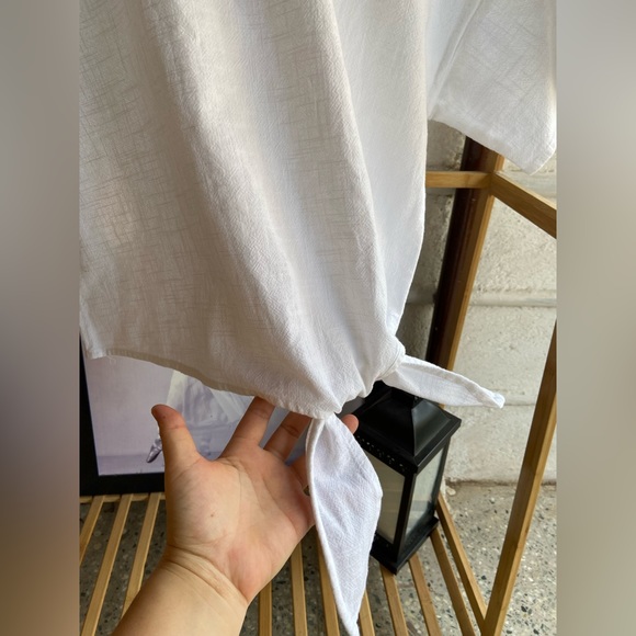 Cotton Tops. Size - M - Picture 7 of 7